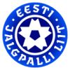 Meistriliiga 2024 Live Scores, Results & Odds .